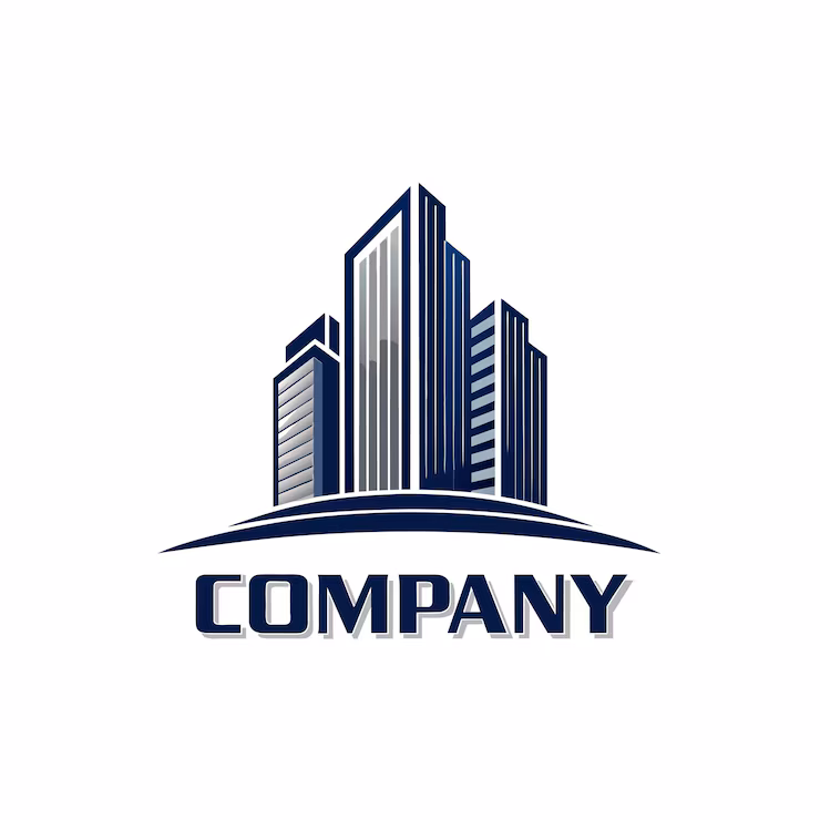 SARL SAHARA CONTROLE TECHNIQUE Logo