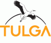 TULGA MINING Logo